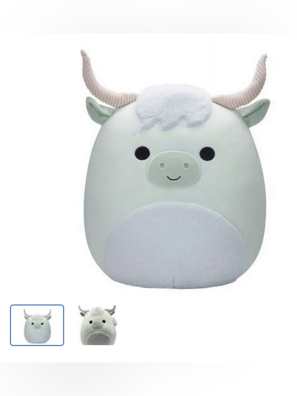 Squishmallows bundle - Picture 7 of 8